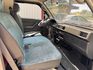 MITSUBISHI三菱 DELICA  第9張縮圖