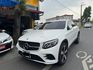 M-BENZ賓士 GLC300  第1張縮圖