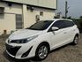 TOYOTA豐田 YARIS  第1張縮圖