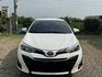 TOYOTA豐田 YARIS  第2張縮圖
