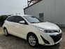 TOYOTA豐田 YARIS  第3張縮圖