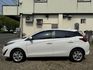 TOYOTA豐田 YARIS  第4張縮圖