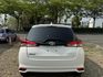 TOYOTA豐田 YARIS  第6張縮圖