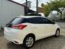 TOYOTA豐田 YARIS  第7張縮圖