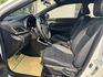 TOYOTA豐田 YARIS  第9張縮圖