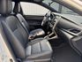 TOYOTA豐田 YARIS  第10張縮圖