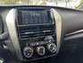 TOYOTA豐田 YARIS  第14張縮圖