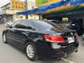 TOYOTA豐田 CAMRY  第3張縮圖