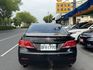 TOYOTA豐田 CAMRY  第4張縮圖
