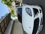 PORSCHE保時捷 MACAN S  第1張縮圖