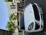 PORSCHE保時捷 MACAN S  第2張縮圖