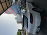 PORSCHE保時捷 MACAN S  第4張縮圖