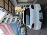 PORSCHE保時捷 MACAN S  第5張縮圖
