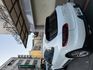 PORSCHE保時捷 MACAN S  第6張縮圖