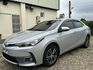 TOYOTA豐田 ALTIS  第1張縮圖