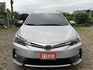 TOYOTA豐田 ALTIS  第2張縮圖