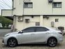 TOYOTA豐田 ALTIS  第4張縮圖