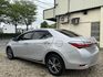 TOYOTA豐田 ALTIS  第5張縮圖
