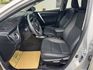 TOYOTA豐田 ALTIS  第9張縮圖