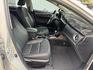 TOYOTA豐田 ALTIS  第10張縮圖