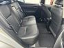 TOYOTA豐田 ALTIS  第12張縮圖