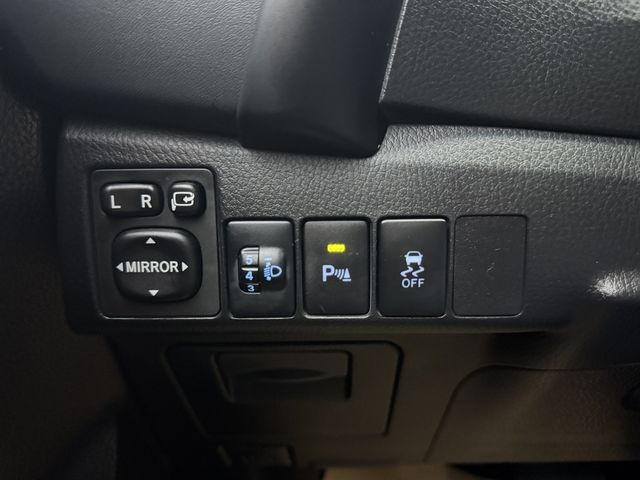 TOYOTA豐田 ALTIS  第16張相片