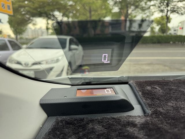 TOYOTA豐田 ALTIS  第17張相片