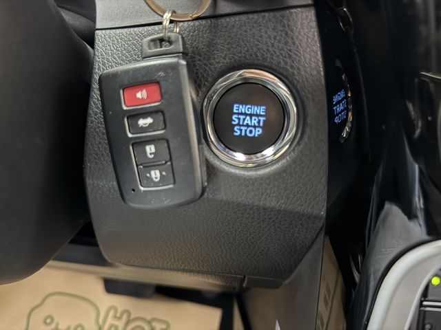 TOYOTA豐田 ALTIS  第18張相片