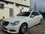 M-BENZ賓士 E250  第1張縮圖