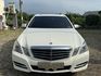 M-BENZ賓士 E250  第2張縮圖