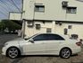 M-BENZ賓士 E250  第4張縮圖