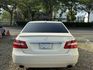 M-BENZ賓士 E250  第7張縮圖