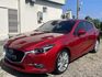 MAZDA馬自達 MAZDA 3  第1張縮圖