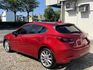 MAZDA馬自達 MAZDA 3  第5張縮圖