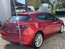 MAZDA馬自達 MAZDA 3  第6張縮圖