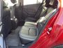 MAZDA馬自達 MAZDA 3  第10張縮圖