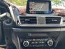 MAZDA馬自達 MAZDA 3  第15張縮圖