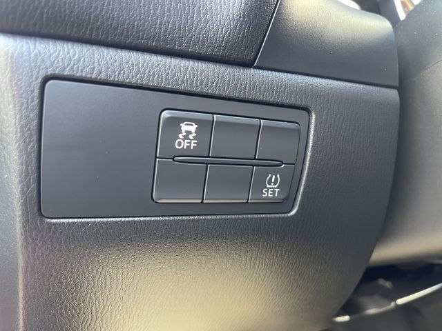 MAZDA馬自達 MAZDA 3  第16張相片