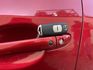 MAZDA馬自達 MAZDA 3  第19張縮圖