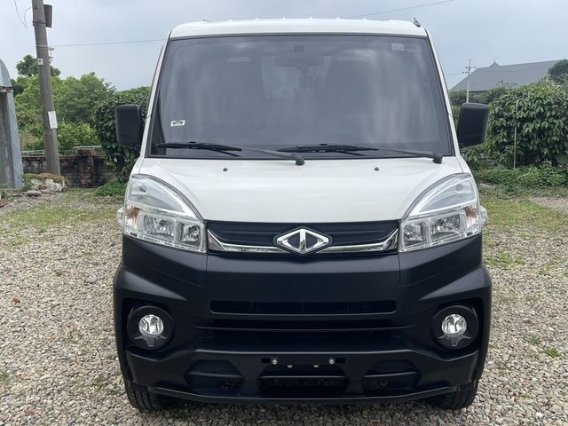 MITSUBISHI三菱 VERYCA  第2張相片