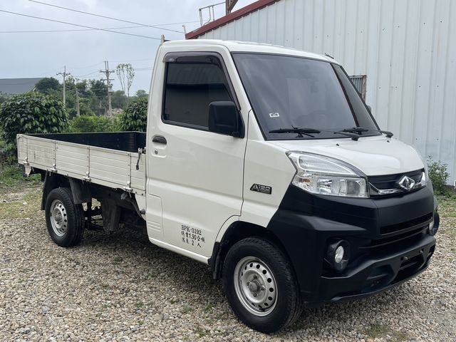 MITSUBISHI三菱 VERYCA  第3張相片
