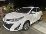 TOYOTA豐田 YARIS  第1張縮圖