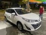 TOYOTA豐田 YARIS  第3張縮圖