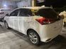 TOYOTA豐田 YARIS  第6張縮圖