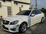 M-BENZ賓士 C250  第1張縮圖