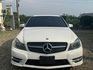 M-BENZ賓士 C250  第2張縮圖