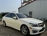 M-BENZ賓士 C250  第3張縮圖