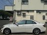 M-BENZ賓士 C250  第4張縮圖