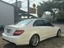 M-BENZ賓士 C250  第6張縮圖