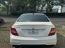 M-BENZ賓士 C250  第7張縮圖